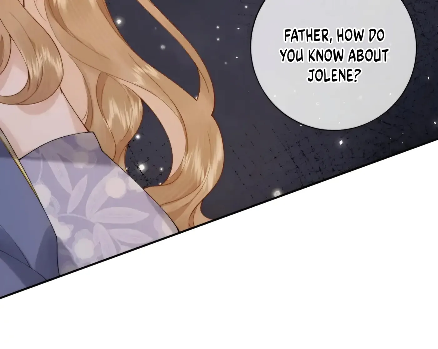 Dang E Yi Yu Dao Bing Jiao Chapter 31 page 75 - 