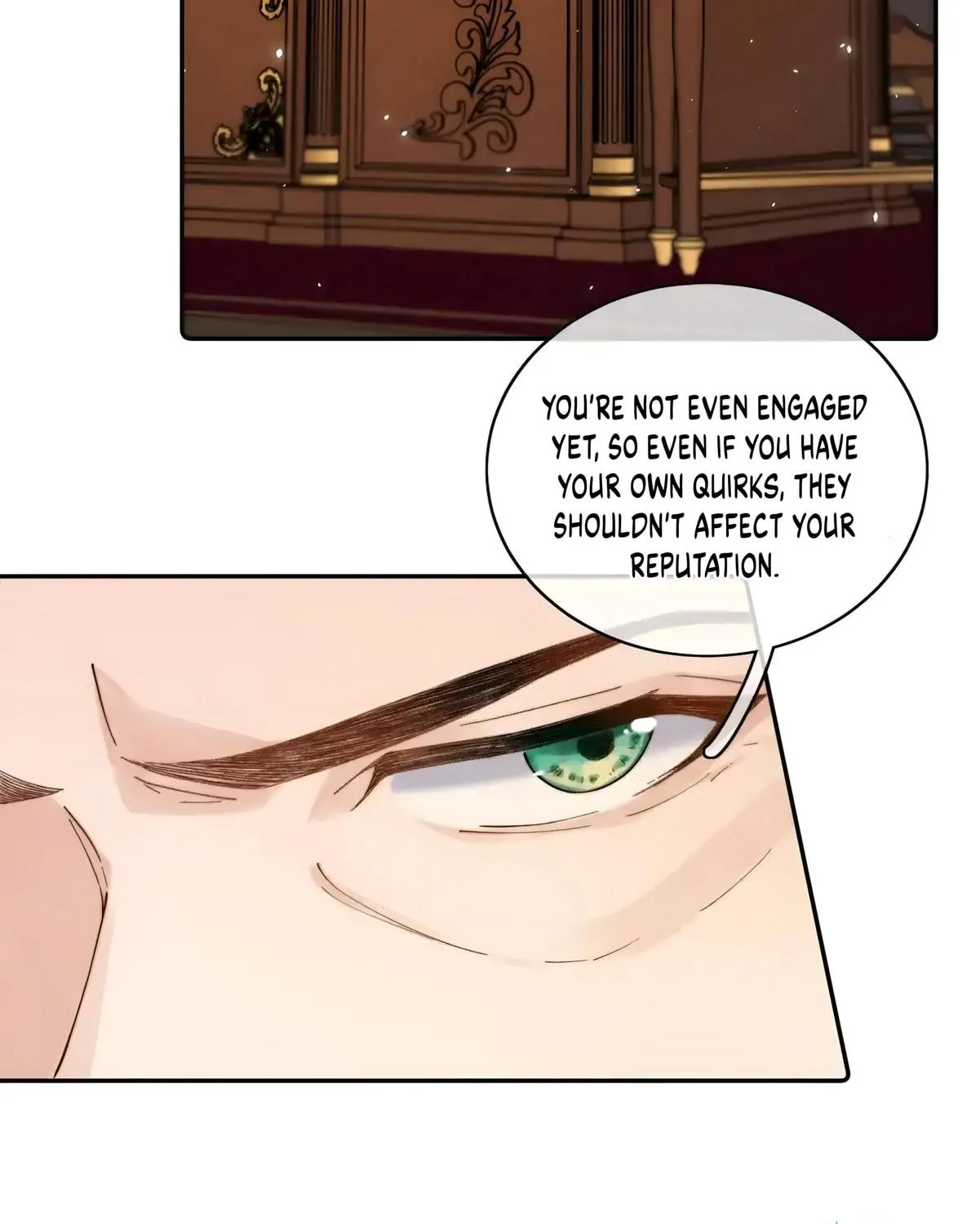 Dang E Yi Yu Dao Bing Jiao Chapter 31 page 78 - 