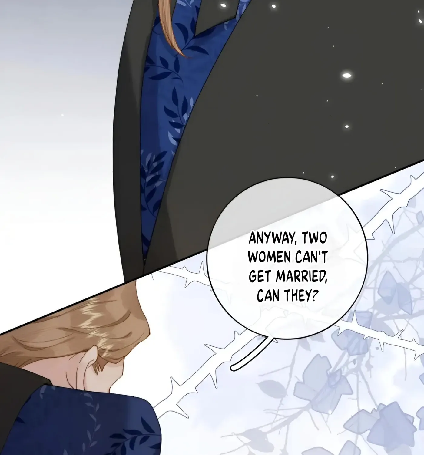 Dang E Yi Yu Dao Bing Jiao Chapter 31 page 85 - 