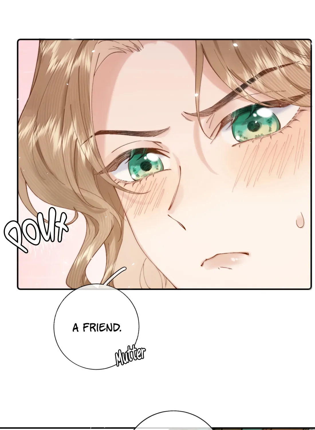 Dang E Yi Yu Dao Bing Jiao Chapter 32 page 24 - 