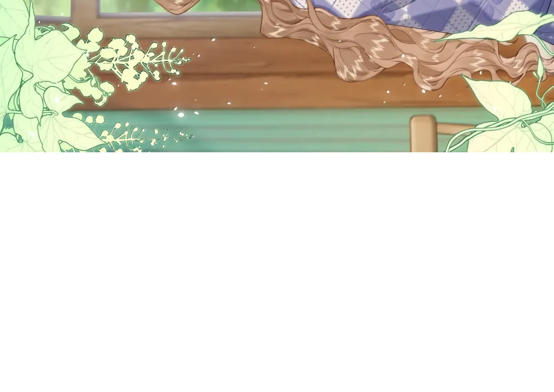 Dang E Yi Yu Dao Bing Jiao Chapter 32 page 31 - 