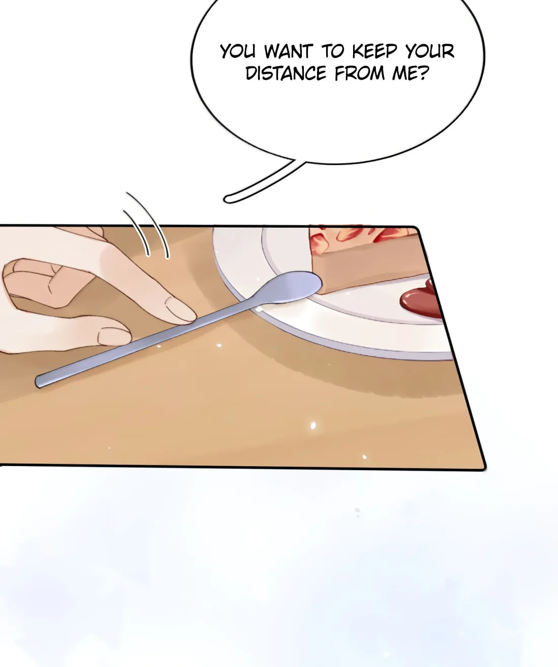 Dang E Yi Yu Dao Bing Jiao Chapter 32 page 41 - 