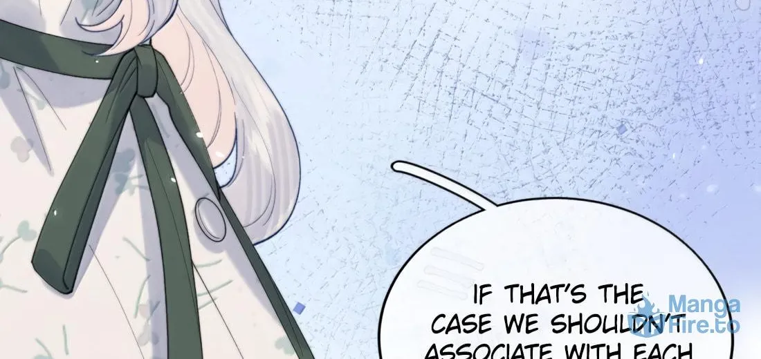 Dang E Yi Yu Dao Bing Jiao Chapter 32 page 43 - 