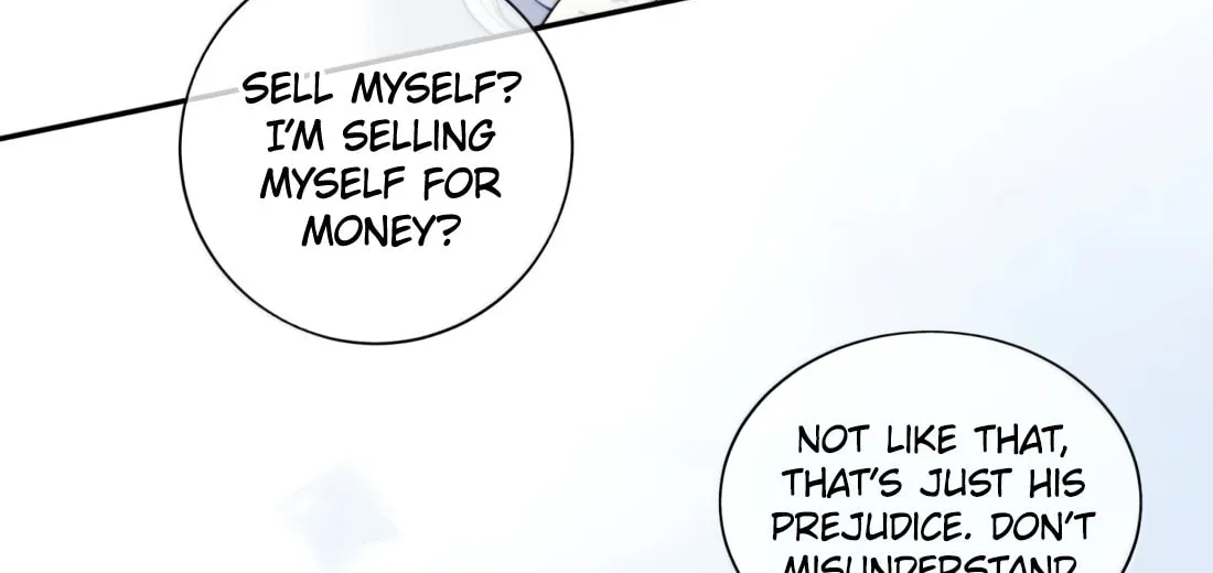 Dang E Yi Yu Dao Bing Jiao Chapter 32 page 47 - 