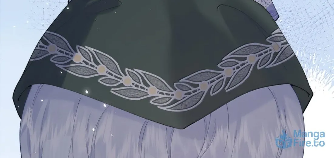 Dang E Yi Yu Dao Bing Jiao Chapter 32 page 49 - 