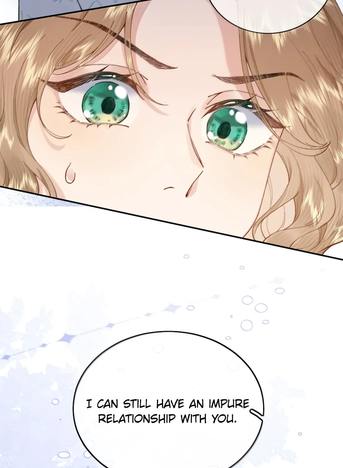 Dang E Yi Yu Dao Bing Jiao Chapter 32 page 54 - 