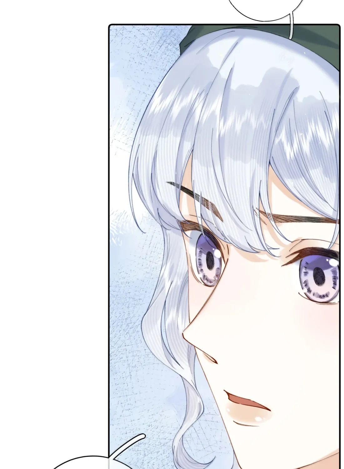Dang E Yi Yu Dao Bing Jiao Chapter 32 page 9 - 