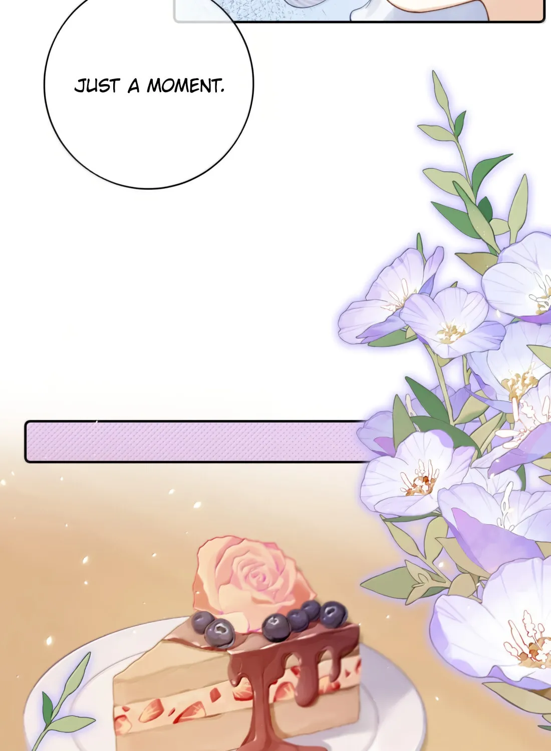 Dang E Yi Yu Dao Bing Jiao Chapter 32 page 10 - 