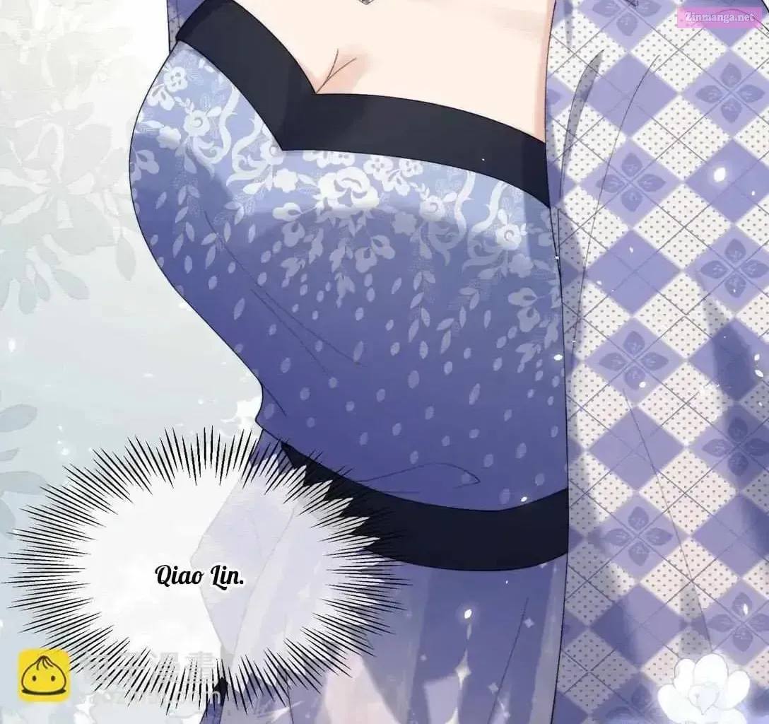 Dang E Yi Yu Dao Bing Jiao Chapter 33.1 page 30 - 