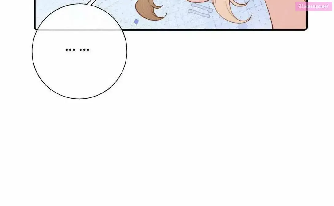 Dang E Yi Yu Dao Bing Jiao Chapter 33.1 page 45 - 