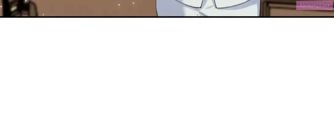 Dang E Yi Yu Dao Bing Jiao Chapter 33.1 page 64 - 
