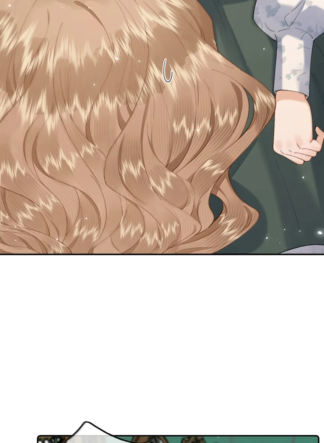 Dang E Yi Yu Dao Bing Jiao Chapter 33 page 13 - 