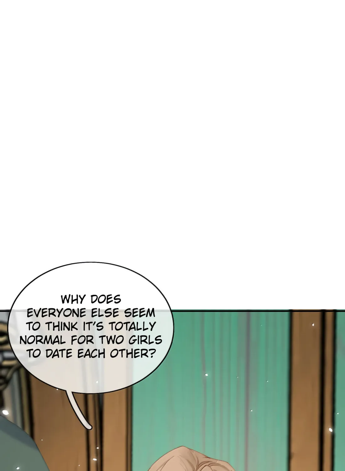 Dang E Yi Yu Dao Bing Jiao Chapter 33 page 3 - 