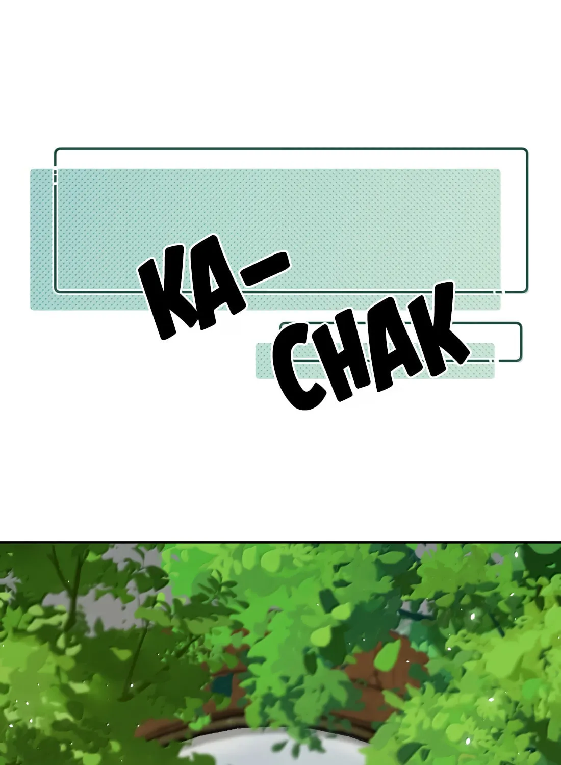 Dang E Yi Yu Dao Bing Jiao Chapter 33 page 21 - 