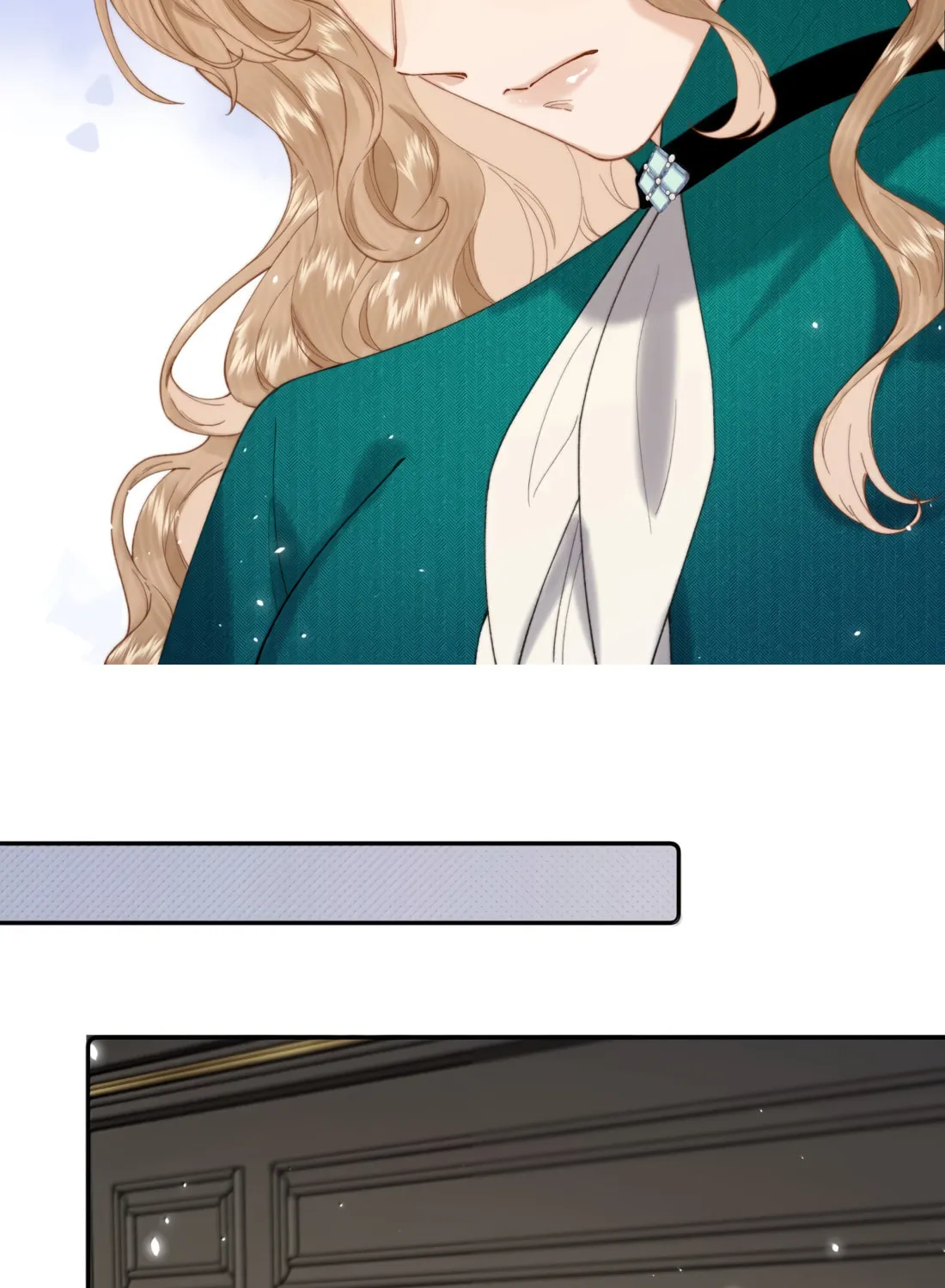 Dang E Yi Yu Dao Bing Jiao Chapter 33 page 49 - 