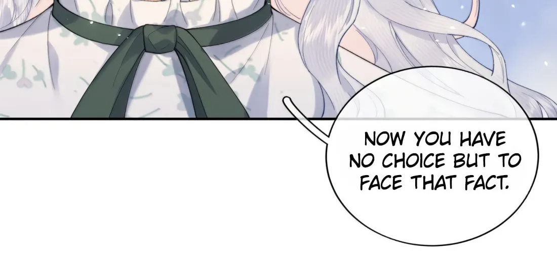 Dang E Yi Yu Dao Bing Jiao Chapter 33 page 6 - 