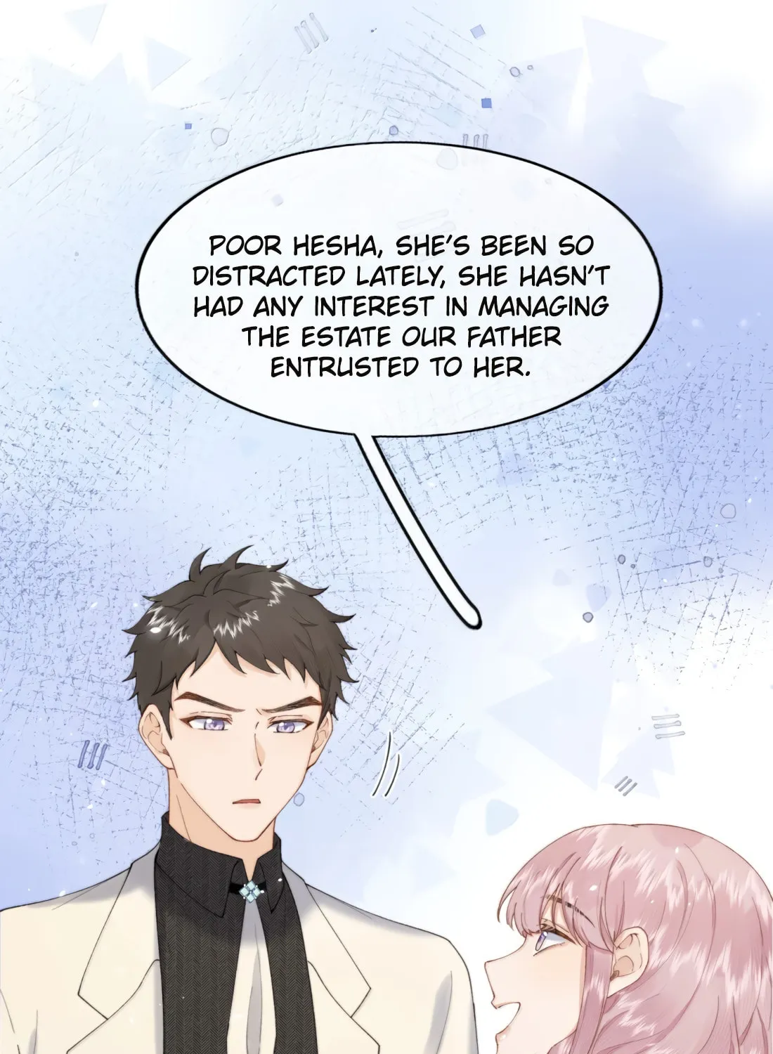 Dang E Yi Yu Dao Bing Jiao Chapter 33 page 56 - 