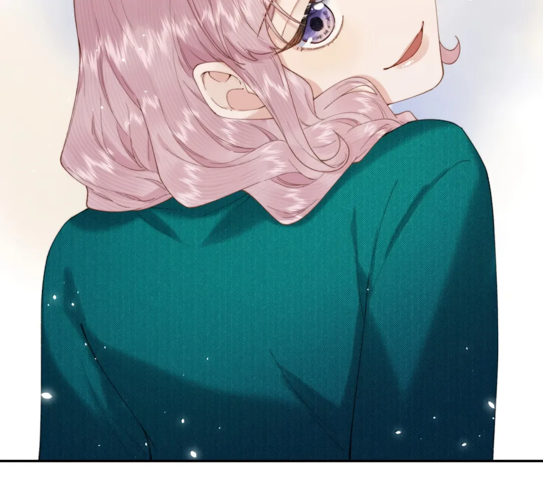 Dang E Yi Yu Dao Bing Jiao Chapter 33 page 60 - 