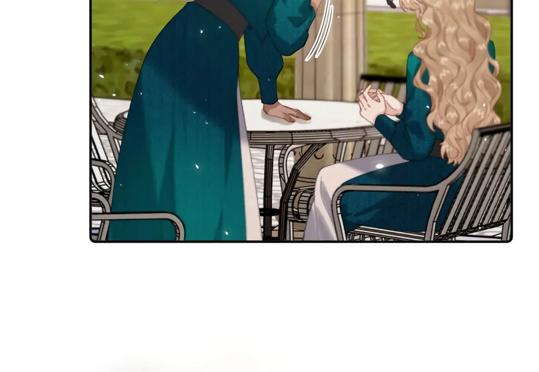 Dang E Yi Yu Dao Bing Jiao Chapter 34 page 29 - 