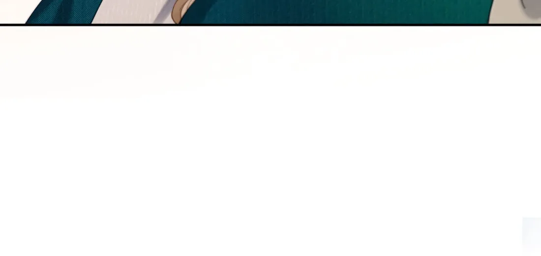 Dang E Yi Yu Dao Bing Jiao Chapter 34 page 33 - 