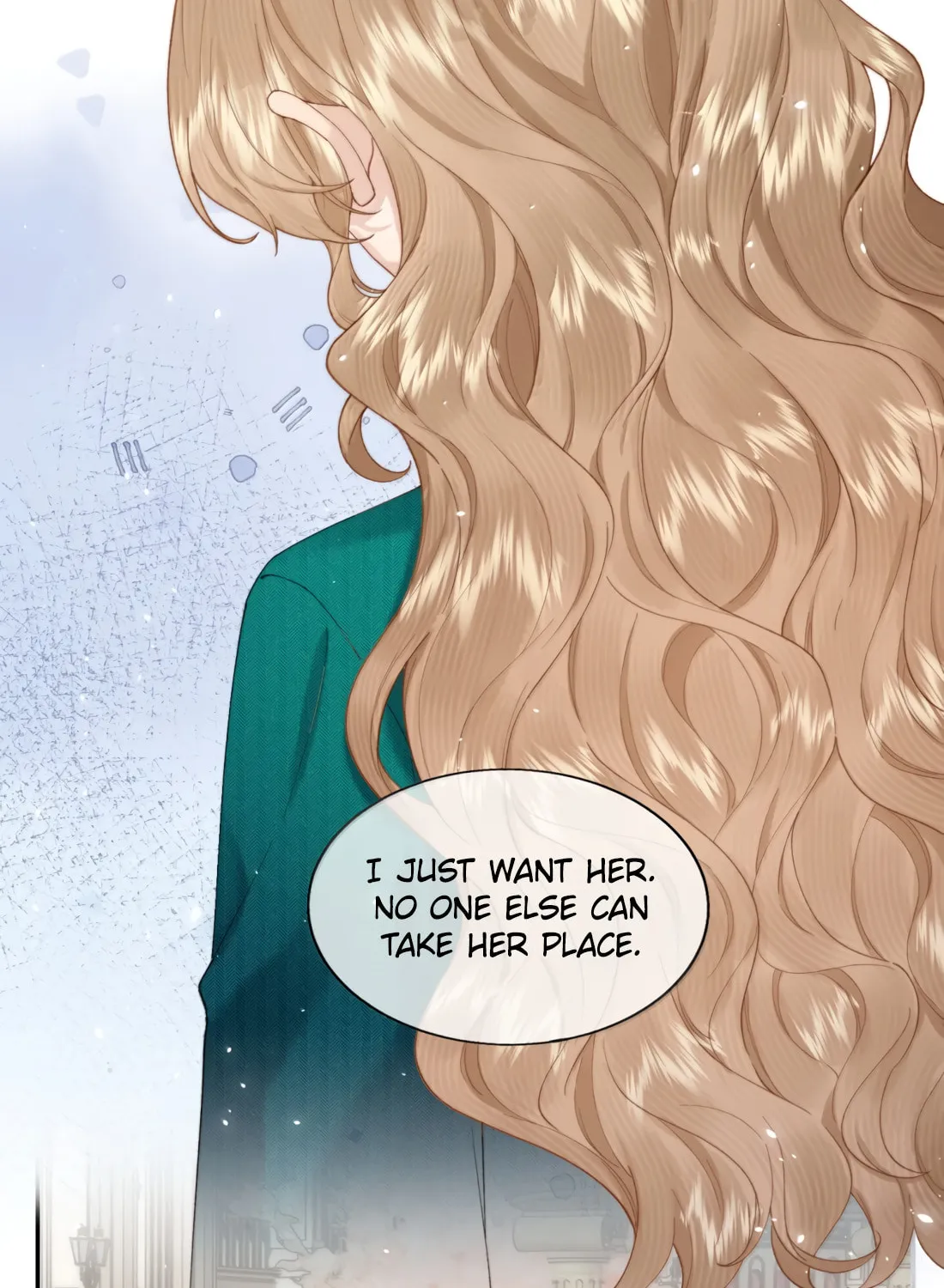 Dang E Yi Yu Dao Bing Jiao Chapter 34 page 35 - 
