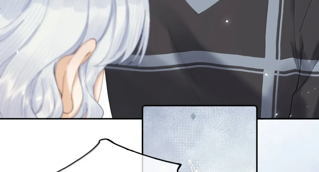 Dang E Yi Yu Dao Bing Jiao Chapter 34 page 45 - 