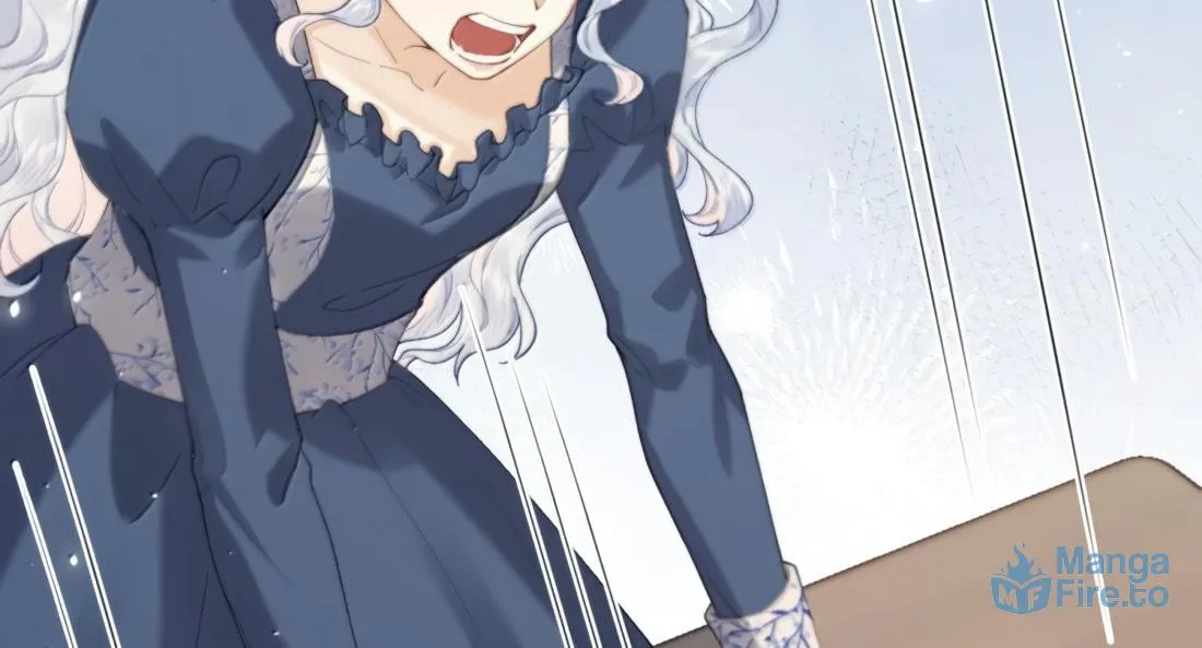 Dang E Yi Yu Dao Bing Jiao Chapter 34 page 47 - 