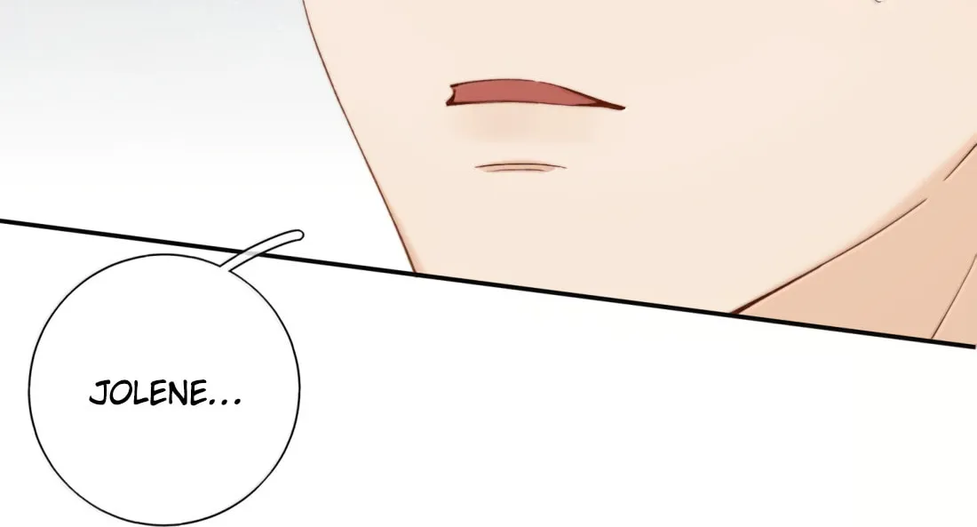 Dang E Yi Yu Dao Bing Jiao Chapter 34 page 49 - 