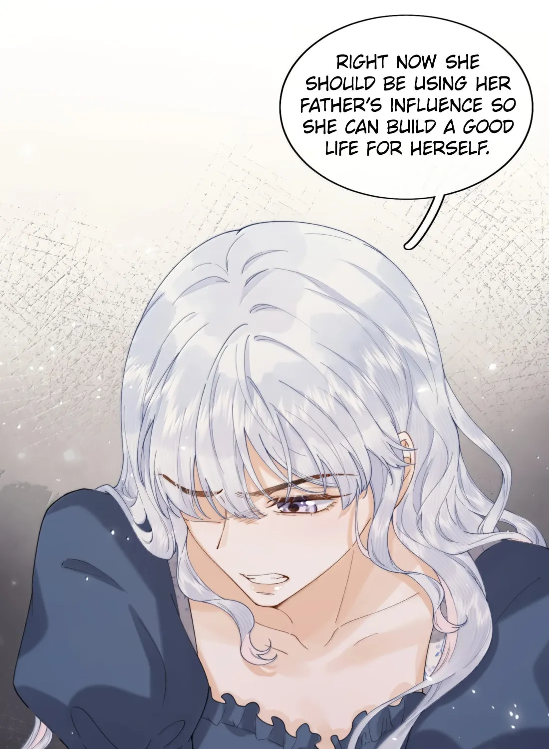 Dang E Yi Yu Dao Bing Jiao Chapter 34 page 50 - 