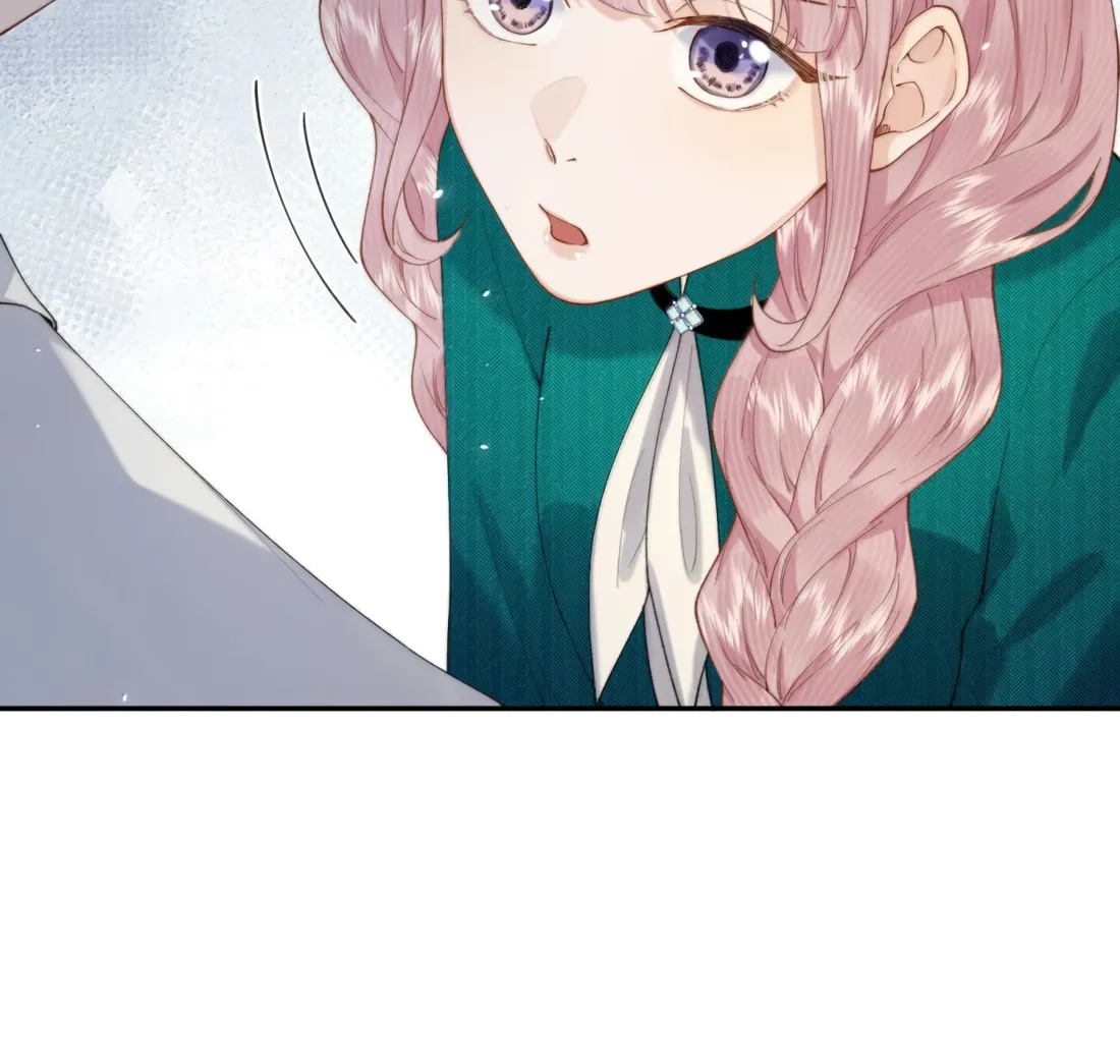 Dang E Yi Yu Dao Bing Jiao Chapter 34 page 9 - 