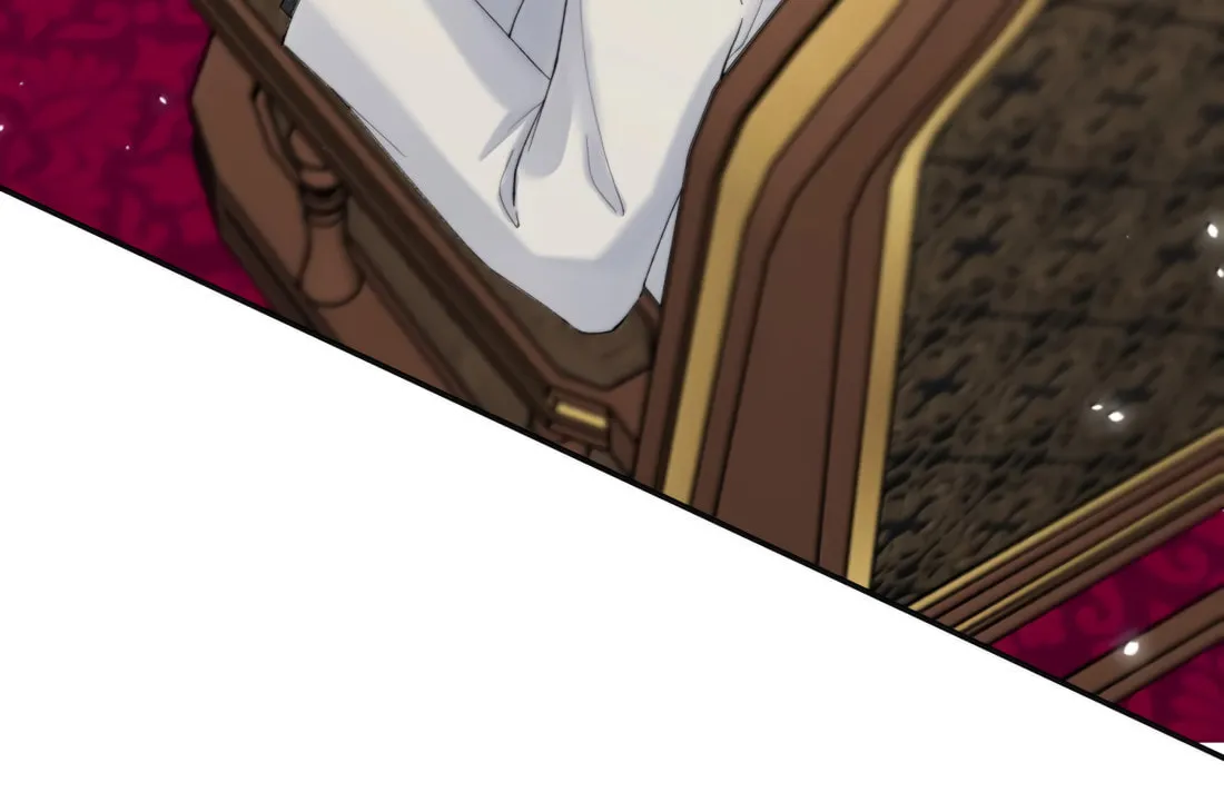 Dang E Yi Yu Dao Bing Jiao Chapter 35 page 33 - 