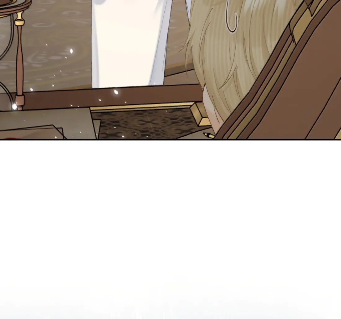 Dang E Yi Yu Dao Bing Jiao Chapter 35 page 37 - 