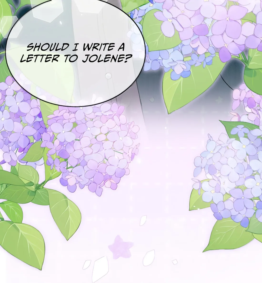 Dang E Yi Yu Dao Bing Jiao Chapter 35 page 56 - 