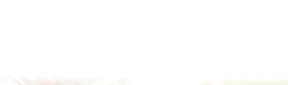 Dang E Yi Yu Dao Bing Jiao Chapter 36 page 3 - 