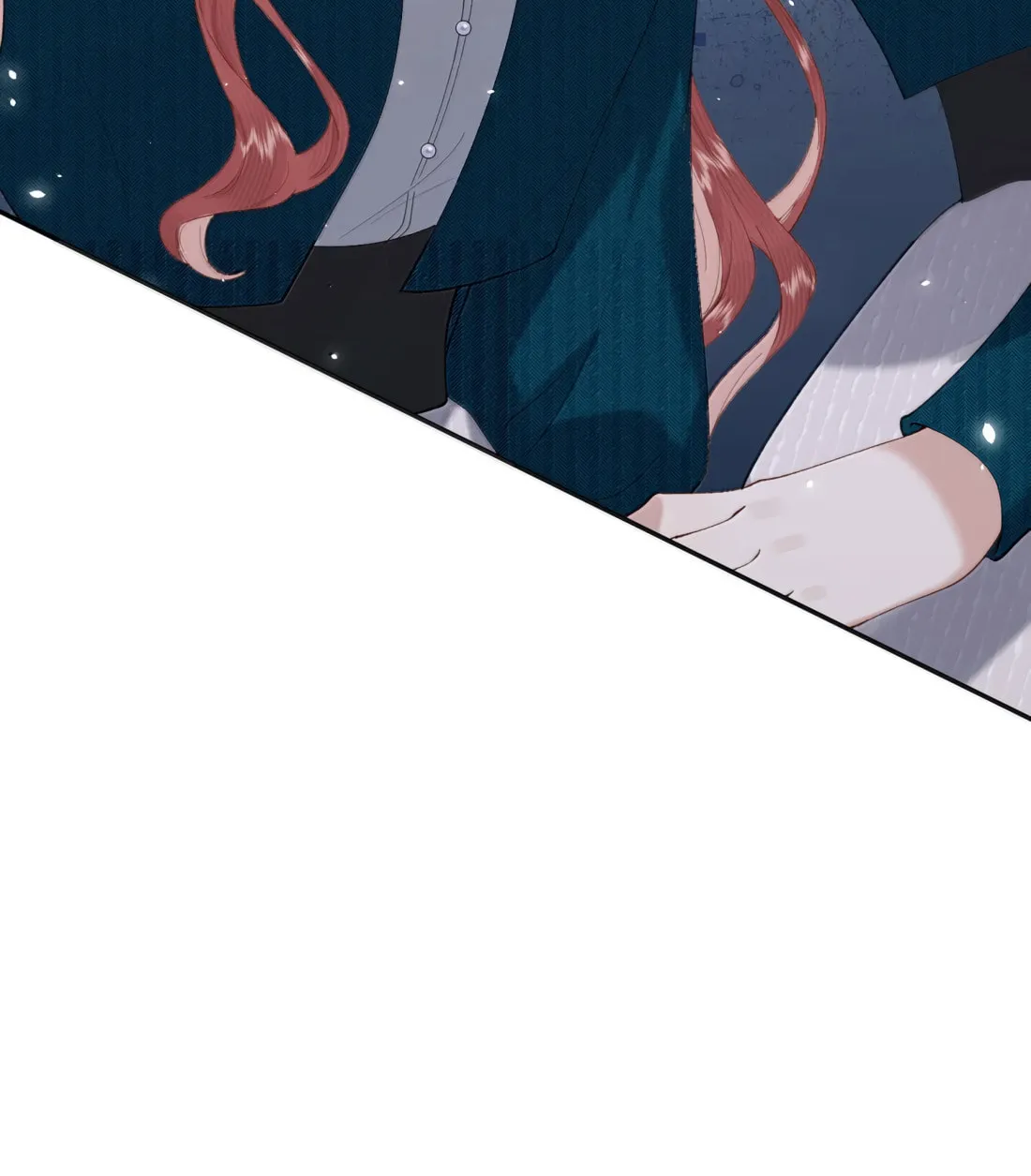 Dang E Yi Yu Dao Bing Jiao Chapter 36 page 44 - 
