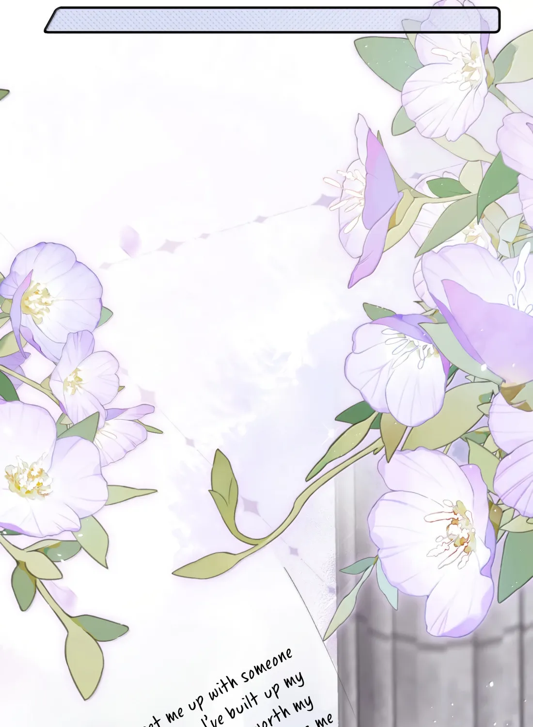 Dang E Yi Yu Dao Bing Jiao Chapter 37 page 19 - 