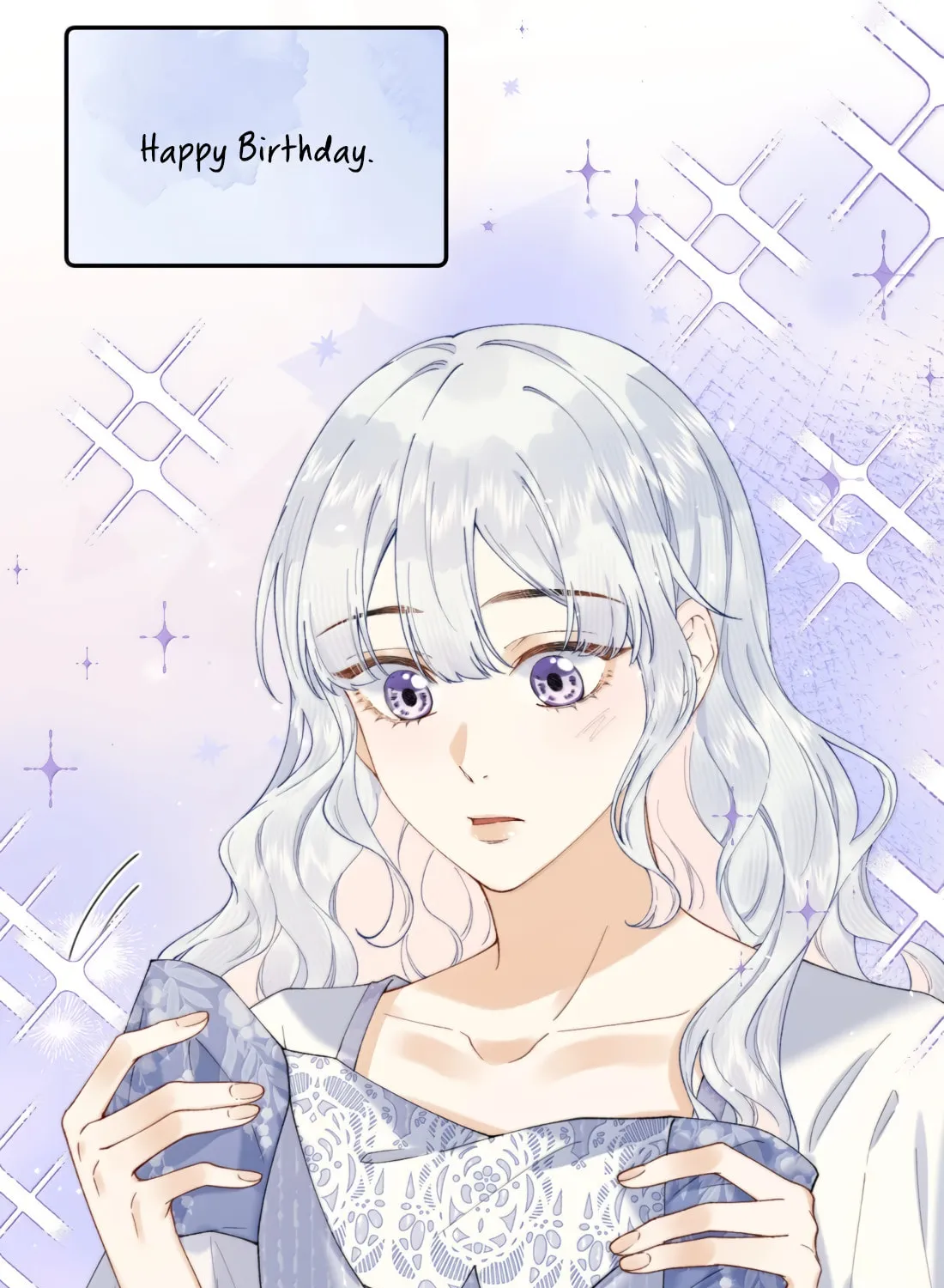 Dang E Yi Yu Dao Bing Jiao Chapter 37 page 28 - 