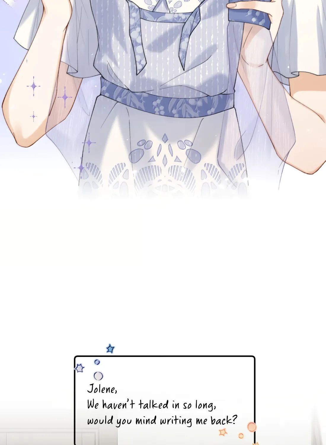 Dang E Yi Yu Dao Bing Jiao Chapter 37 page 29 - 