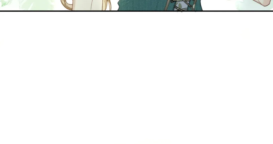 Dang E Yi Yu Dao Bing Jiao Chapter 37 page 35 - 