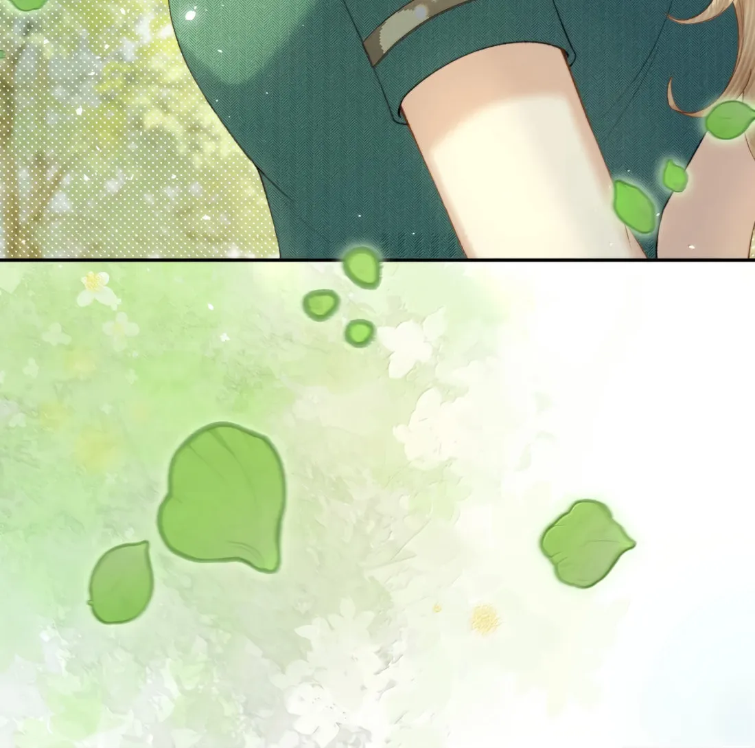 Dang E Yi Yu Dao Bing Jiao Chapter 38 page 36 - 