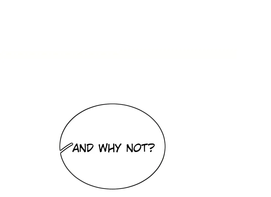 Dang E Yi Yu Dao Bing Jiao Chapter 39 page 16 - 