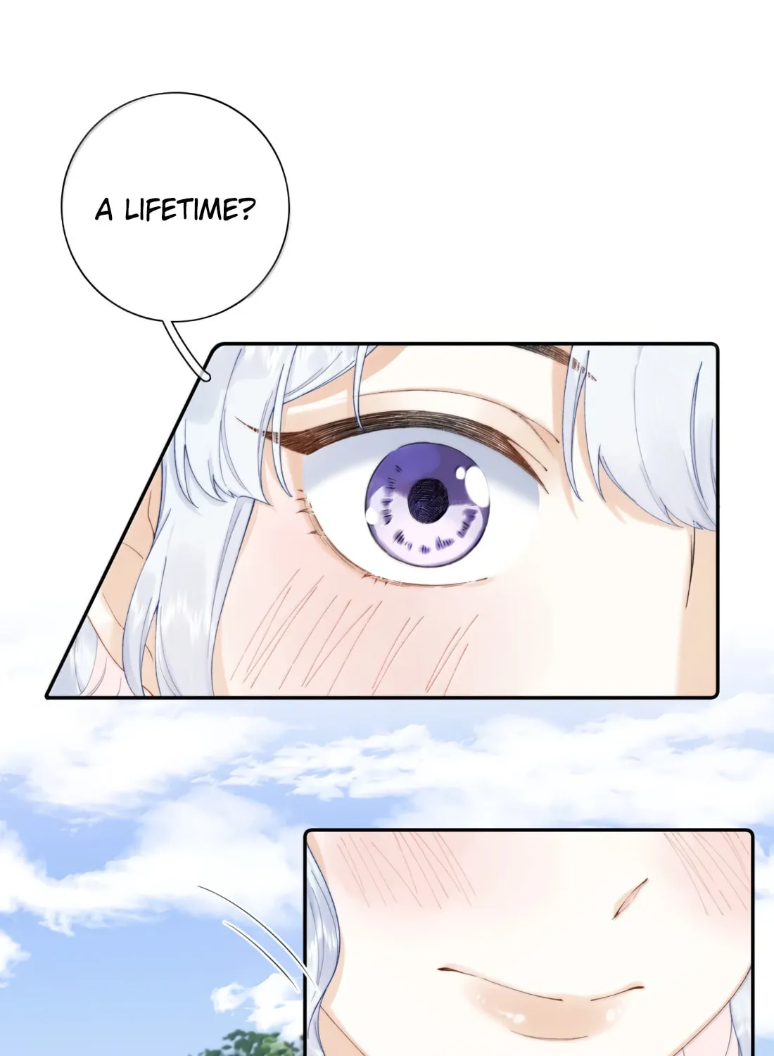 Dang E Yi Yu Dao Bing Jiao Chapter 39 page 3 - 