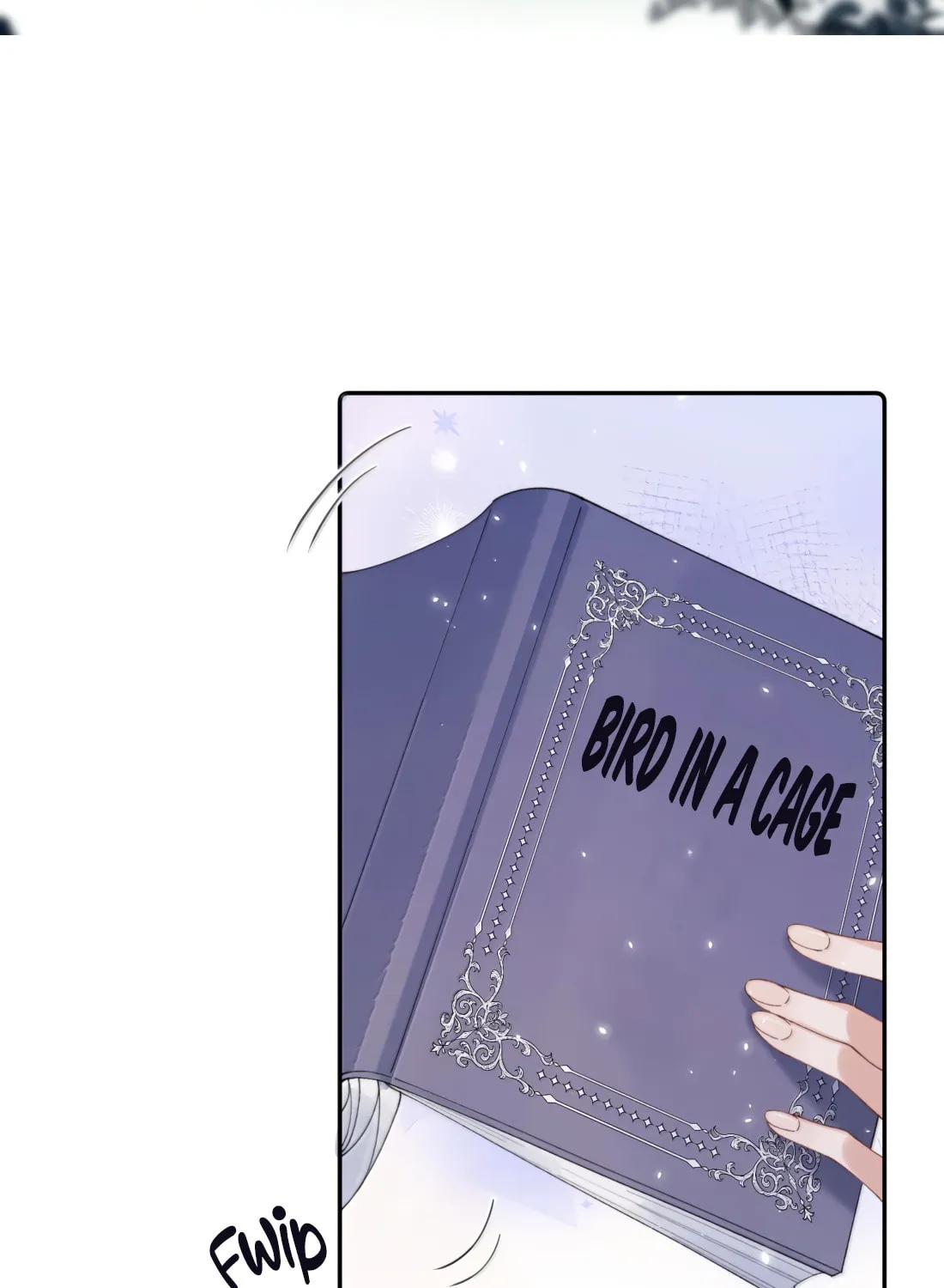 Dang E Yi Yu Dao Bing Jiao Chapter 39 page 36 - 