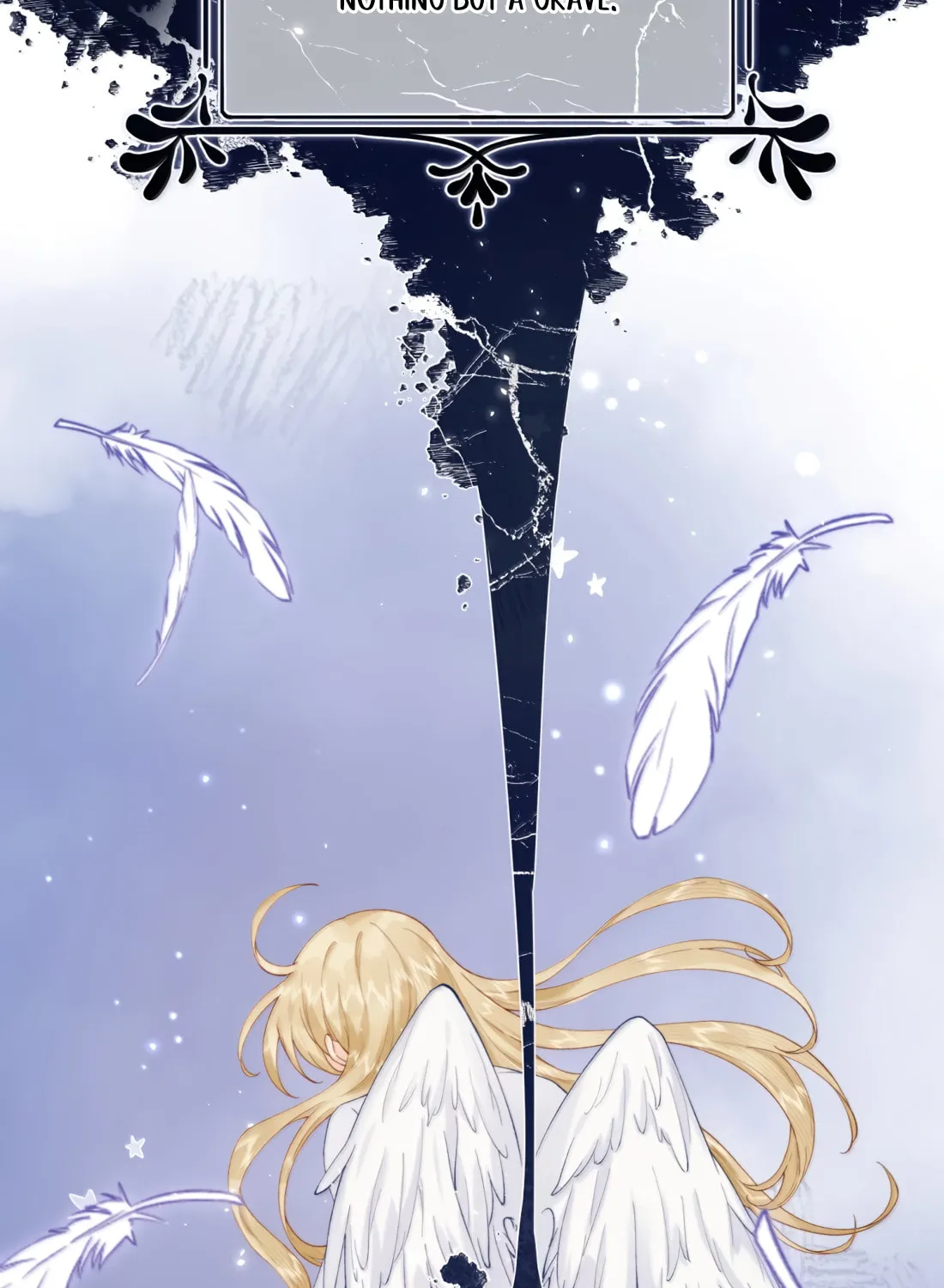 Dang E Yi Yu Dao Bing Jiao Chapter 39 page 42 - 