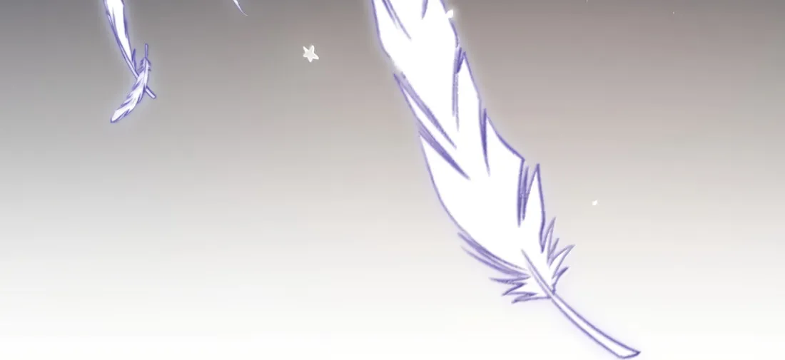 Dang E Yi Yu Dao Bing Jiao Chapter 39 page 44 - 