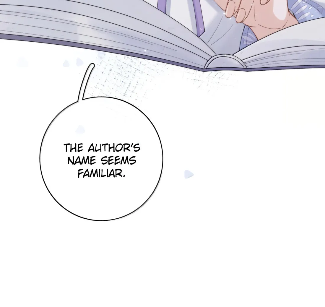 Dang E Yi Yu Dao Bing Jiao Chapter 39 page 51 - 