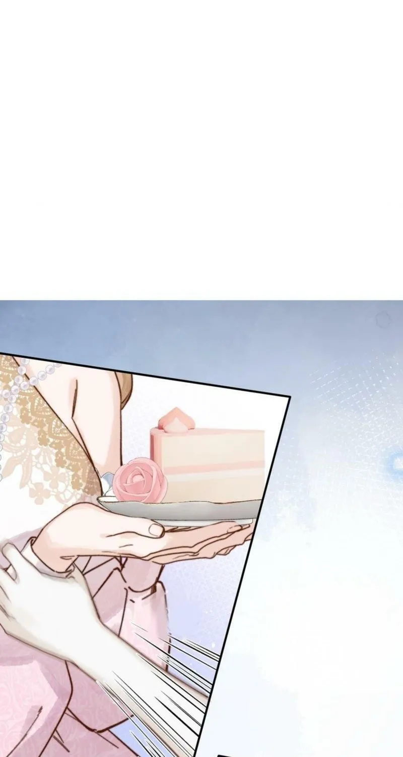 Dang E Yi Yu Dao Bing Jiao Chapter 4 page 2 - 