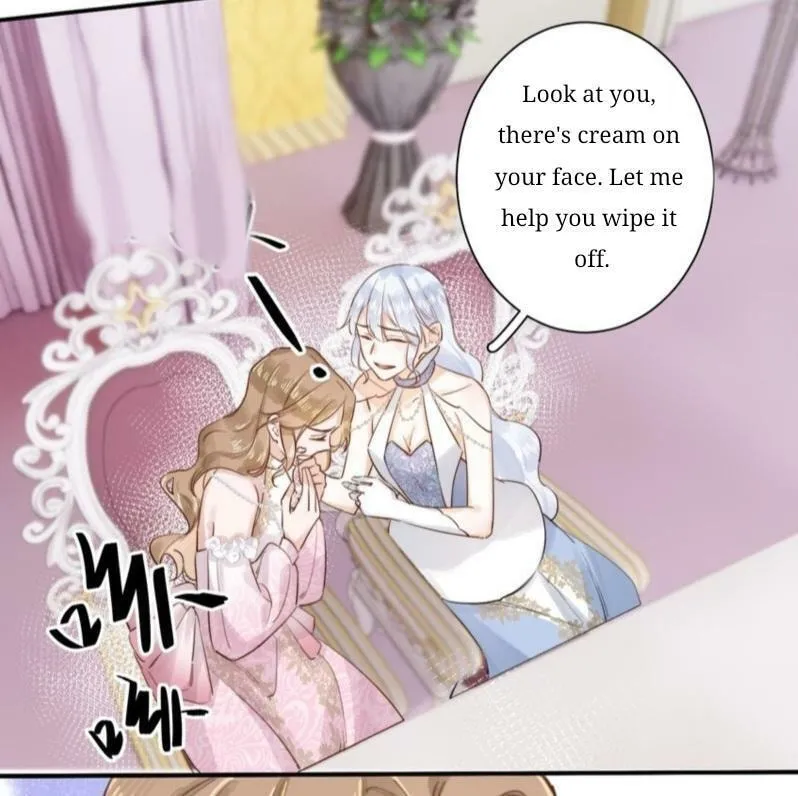 Dang E Yi Yu Dao Bing Jiao Chapter 4 page 13 - 