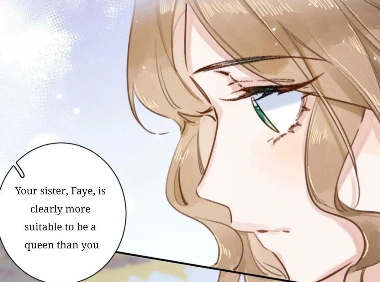 Dang E Yi Yu Dao Bing Jiao Chapter 4 page 30 - 