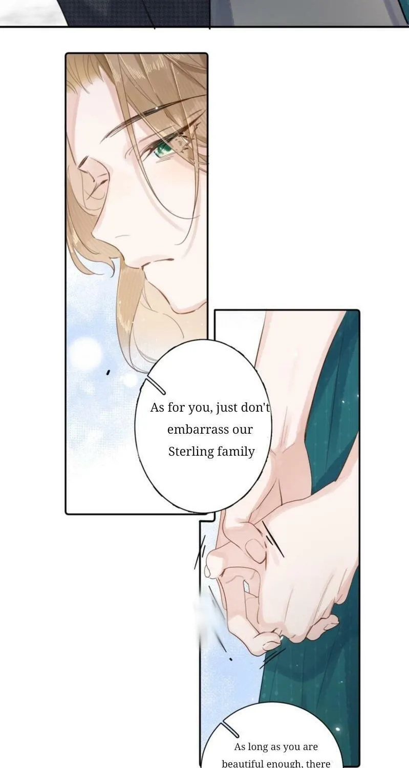 Dang E Yi Yu Dao Bing Jiao Chapter 4 page 32 - 